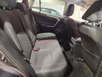 Toyota RAV 4 2020