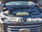Ford F-150 2017