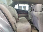 Buick LeSabre 2005