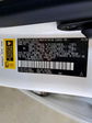Lexus RX 2010
