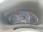 Subaru Forester 2010