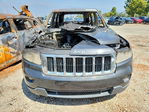 Jeep Cherokee 2011
