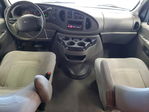 Ford Econoline 2008
