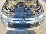 Mitsubishi Outlander 2017