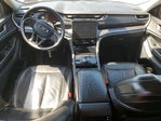 Jeep Cherokee 2021