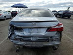 Honda Accord 2017