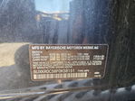 BMW X5 2015