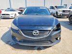 Mazda 6 2014