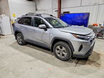 Toyota RAV 4 2024