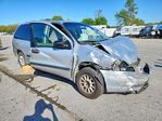 Ford Windstar 2003