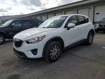 Mazda CX-5 2015