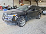 Jeep Cherokee 2014