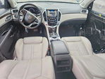 Cadillac SRX 2016
