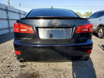 Lexus IS 2007