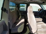 Chevrolet Silverado 2004