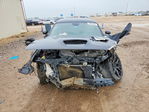 Dodge Challenger 2020