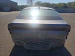 Kia K4 2025