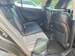 Lexus ES 2020
