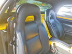 Chevrolet SSR 2003