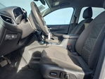 Chevrolet Equinox 2018
