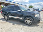 Lincoln Navigator 2010