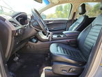 Ford Edge 2015