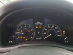Lexus RX 2011