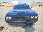 Dodge Challenger 2023