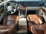 Jeep Commander 2006