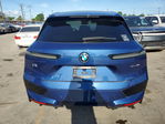 BMW iX 2024