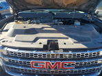 GMC Sierra 2014