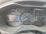 Ford Fusion 2016
