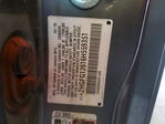 Honda Civic 2006