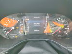 Jeep Compass 2024