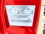 Ford Escape 2008