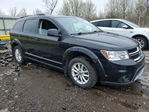 Dodge Journey 2018