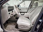 Hyundai Palisade 2026