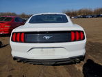Ford Mustang 2019