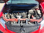 Honda Civic 2013