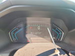 Honda Odyssey 2019
