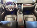 Ford Edge 2011