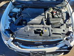 Ford Taurus 2015