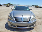 Hyundai Equus 2012