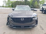 Mazda CX-50 2025