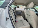Ford Focus 2008