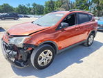 Toyota RAV 4 2015