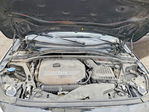 BMW Series 2 2022
