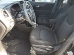 Jeep Renegade 2021