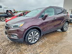 Buick Encore 2018