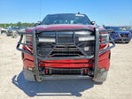 GMC Sierra 2024
